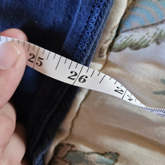 Spitfire Wheels T shirt Men’s Medium Skateboard Blue Cotton fire skate - Picture 6 of 7